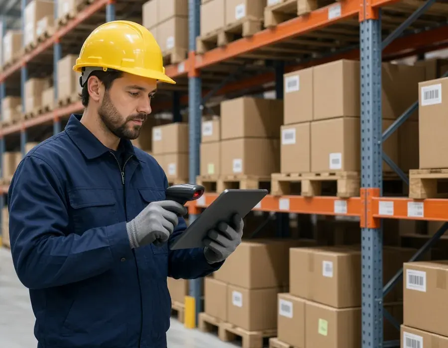 Document Management