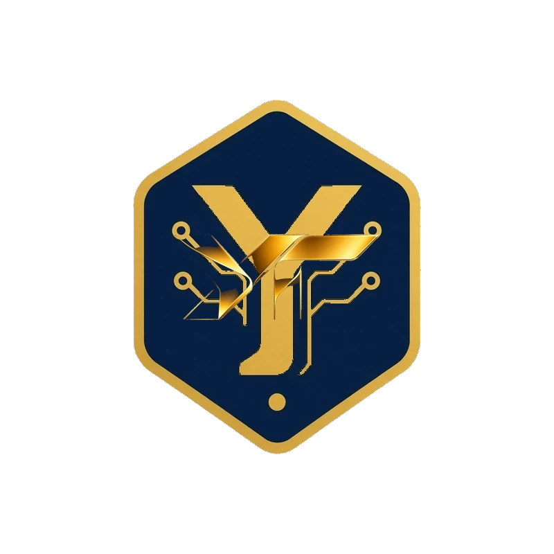 Yotor Technologies PLC